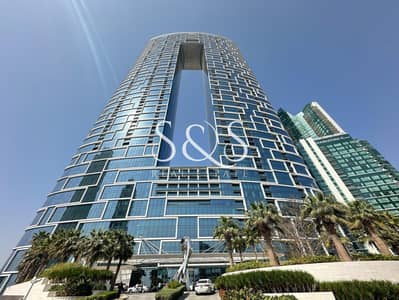 3 Bedroom Flat for Rent in Jumeirah Beach Residence (JBR), Dubai - IMG-20250307-WA0002. jpg