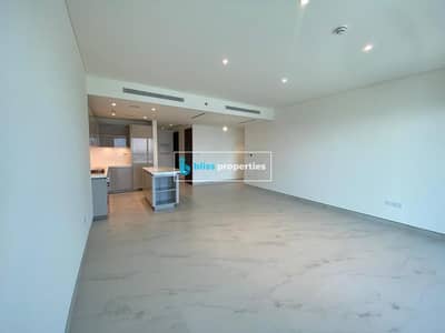 2 Bedroom Apartment for Rent in Sobha Hartland, Dubai - WhatsApp Image 2025-09-10 at 1.09. 10 PM (1). jpeg