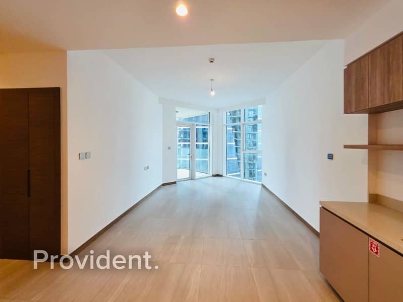 位于商业湾，米索尼城市绿洲大厦 2 卧室的公寓 165000 AED - 12761241