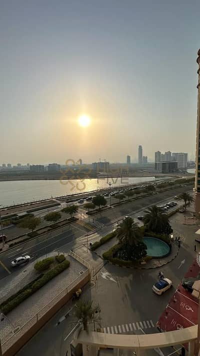 2 Bedroom Flat for Sale in Dubai Production City (IMPZ), Dubai - IMG-20250911-WA0124. jpg