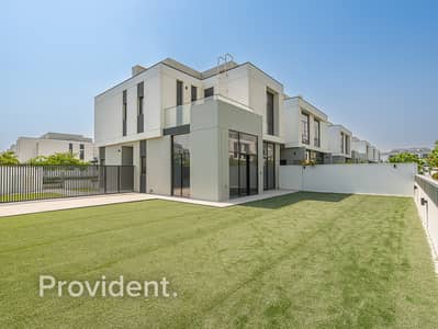 阿尔弗雷德街区， 迪拜 4 卧室联排别墅待租 - 位于阿尔弗雷德街区，穆罗杰弗雷恩别墅区 4 卧室的联排别墅 320000 AED - 12761282