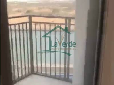 فلیٹ 2 غرفة نوم للايجار في جزيرة ياس، أبوظبي - 74a94fbc52764dcdbb322c561cd465f2. jpg