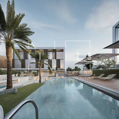 1 Bedroom Apartment for Sale in Majan, Dubai - 1. jpg