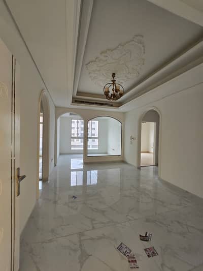 2 Bedroom Flat for Rent in Al Mowaihat, Ajman - IMG-20250910-WA0125. jpg