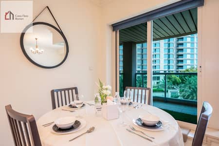 2 Bedroom Flat for Rent in Dubai Marina, Dubai - DSC01926 copy. jpg