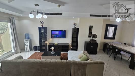 فیلا 3 غرف نوم للايجار في مدينة دبي الصناعية، دبي - IMG-20240909-WA0110. jpg