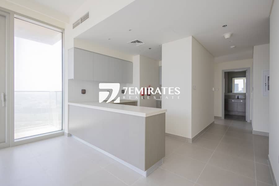 Image showcasing Spend The Night In An Exclusive Luxury Miami Apartment - YouTube