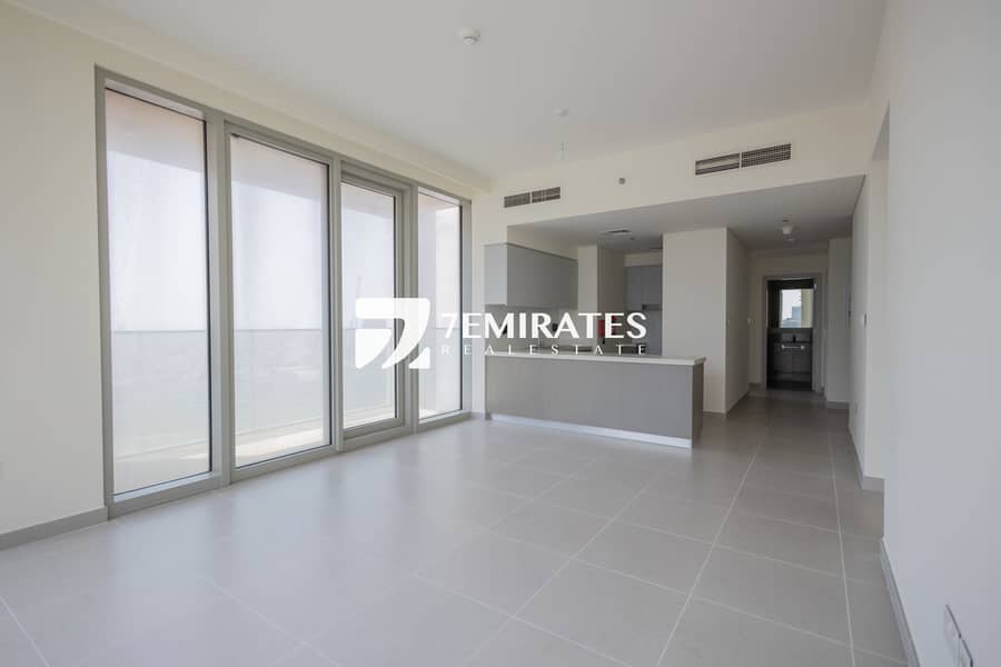 View of 33 Luxury Penthouses with Major Opulence - Architectural Digest