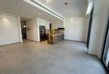 3 Bedroom Villa for Sale in Mudon, Dubai - WhatsApp Image 2025-09-09 at 5.51. 23 PM (1). jpeg