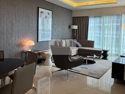 3 Bedroom Hotel Apartment for Rent in Business Bay, Dubai - IMG-20250909-WA0037. jpg