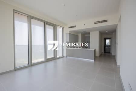 2 Bedroom Apartment for Sale in Downtown Dubai, Dubai - Photo14. jpg