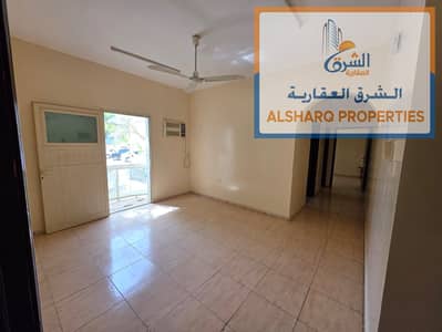 1 Bedroom Flat for Rent in Al Rawda, Ajman - IMG-20250904-WA0418. jpg