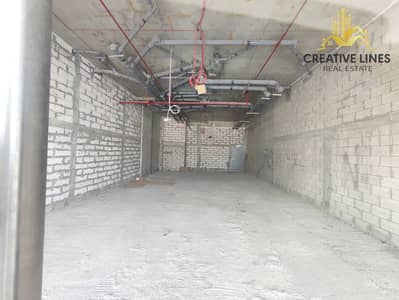محل تجاري  للايجار في مدينة ميدان، دبي - 1000311444. jpg