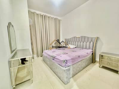 1 Bedroom Flat for Rent in Culture Village (Jaddaf Waterfront), Dubai - IMG_9261. jpg