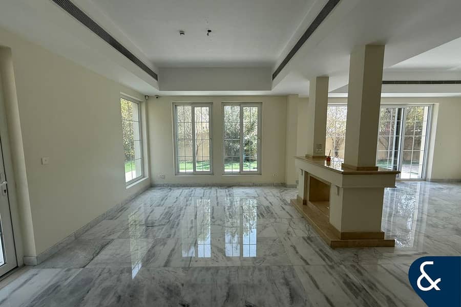 Partially Upgraded | Single Row | 4 Beds - Image 6