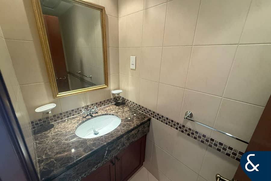 Partially Upgraded | Single Row | 4 Beds - Image 7