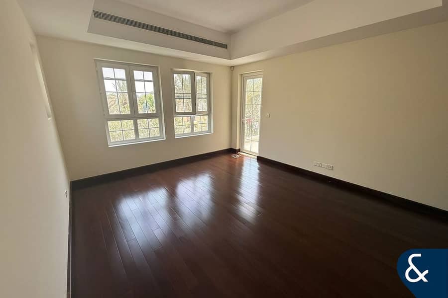 Partially Upgraded | Single Row | 4 Beds - Image 9