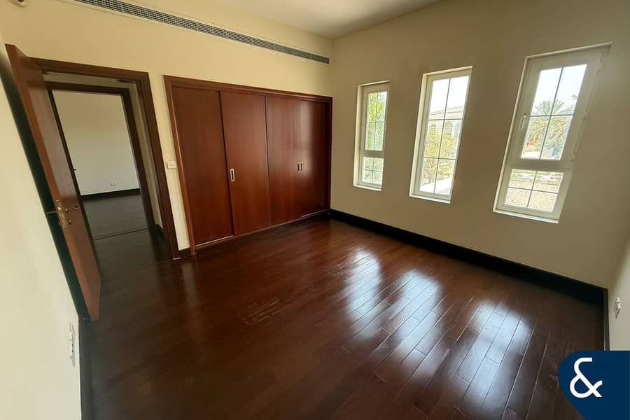 Partially Upgraded | Single Row | 4 Beds - Image 14