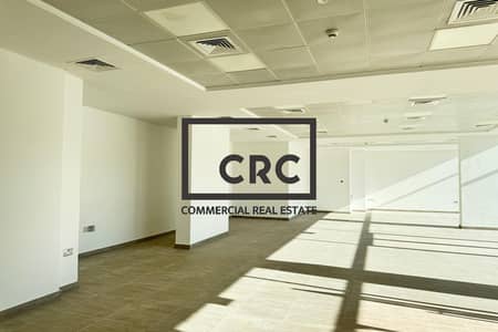 Shop for Rent in Baniyas, Abu Dhabi - Fitted | 42 SQM |Retail Space in a Prime Location