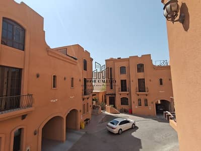 4 Bedroom Villa for Rent in Rawdhat Abu Dhabi, Abu Dhabi - WhatsApp Image 2025-09-10 at 13.08. 40. jpeg