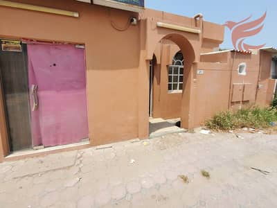 فيلا تجارية  للايجار في كورنيش رأس الخيمة، رأس الخيمة - IMG-20250911-WA0187. jpg