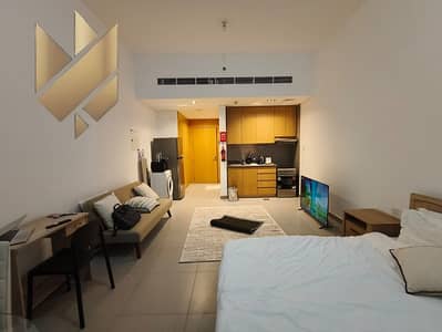 姆瓦伊莱社区， 夏尔迦 单身公寓待租 - IMG-20250902-WA0030. jpg