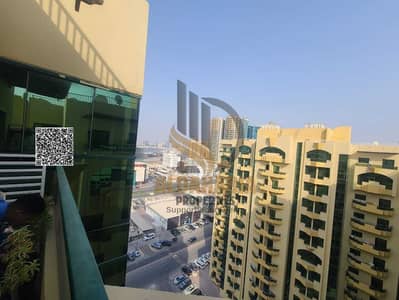 2 Bedroom Flat for Sale in Al Rashidiya, Ajman - IMG-20250909-WA0583. jpg
