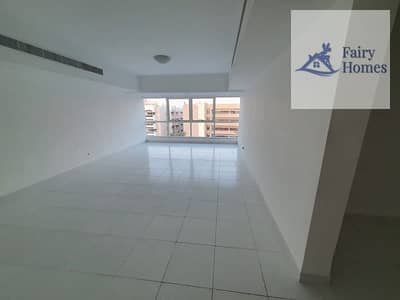2 Bedroom Apartment for Rent in Al Badaa, Dubai - 7e70fbb0-ad6f-441d-92d4-5eacbe6433aa. jpg