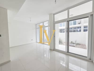3 Cпальни Таунхаус Продажа в Дамак Хиллс 2, Дубай - 20240305_140518. jpg
