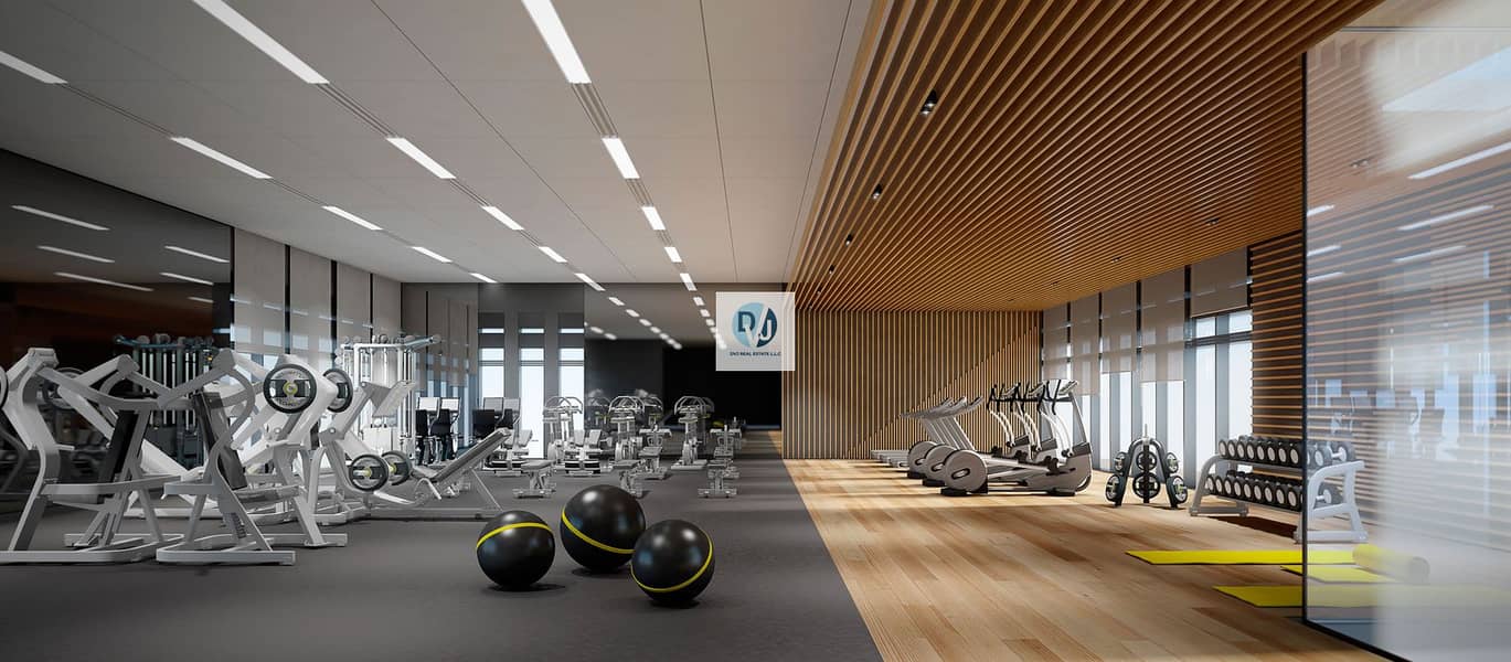 6 render-interiorismo-gimnasio-parklane-hotel-por-intercon-w1920 (1). jpg