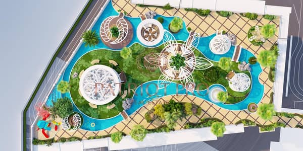 Studio for Sale in Dubai Science Park, Dubai - 5565fce6d2afc4d1ab2e2422f5d2a7ce. jpg