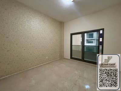 3 Bedroom Flat for Rent in Emirates City, Ajman - IMG-20250911-WA0151. jpg