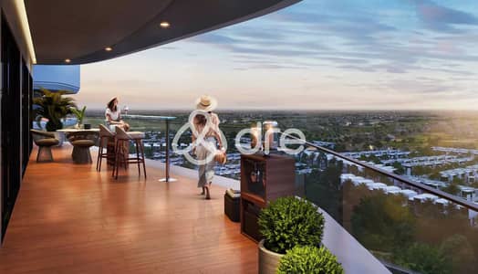 2 Bedroom Flat for Sale in DAMAC Hills 2 (Akoya by DAMAC), Dubai - original (3). jpg