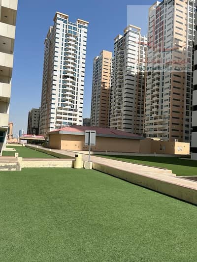1 Bedroom Flat for Sale in Al Rashidiya, Ajman - 4f74d477-18db-4b5e-9fad-7ff88d8f9ed4. jpg