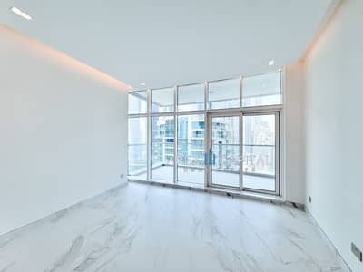 3 Bedroom Apartment for Sale in Dubai Marina, Dubai - IMG_8139. jpg