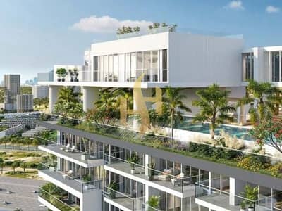 2 Bedroom Flat for Sale in Jumeirah Village Circle (JVC), Dubai - overview_of_legado_at_jvc_638703124954882580_820465_. jpg