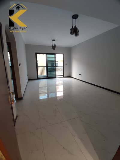 2 Bedroom Apartment for Rent in Al Mowaihat, Ajman - 03d7324e-55ac-4c72-ba89-cf0cdd649021. jpeg