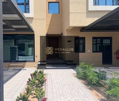 3 Bedroom Townhouse for Sale in Al Rahmaniya, Sharjah - IMG_2242 Medium. jpeg