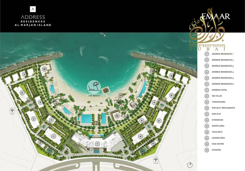 5 ADH_RAK_AL_MARJAN_MASTERPLAN_MAP_page-0001 (1). jpg