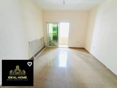 1 Bedroom Flat for Rent in Al Qasimia, Sharjah - e7519556-e9ea-40d7-b684-e736e40fe871. jpeg