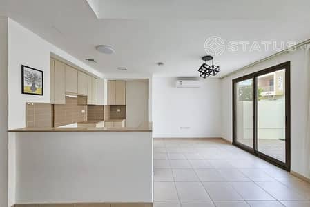 تاون هاوس 3 غرف نوم للايجار في تاون سكوير، دبي - 785844912-1066x800 (2). jpg