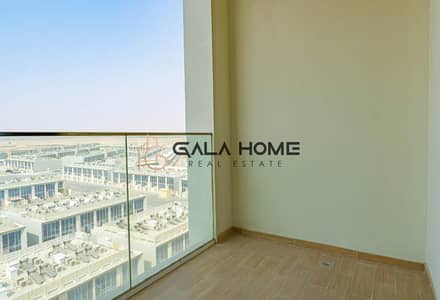 Studio for Rent in Dubailand, Dubai - IMG-20250911-WA0011. jpg