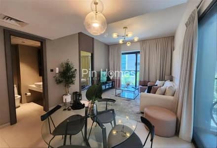 1 Bedroom Flat for Rent in Barsha Heights (Tecom), Dubai - 1. jpg