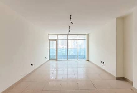 1 Bedroom Apartment for Sale in Jumeirah Lake Towers (JLT), Dubai - WhatsApp Image 2025-08-28 at 2.50. 37 PM[1]. jpeg