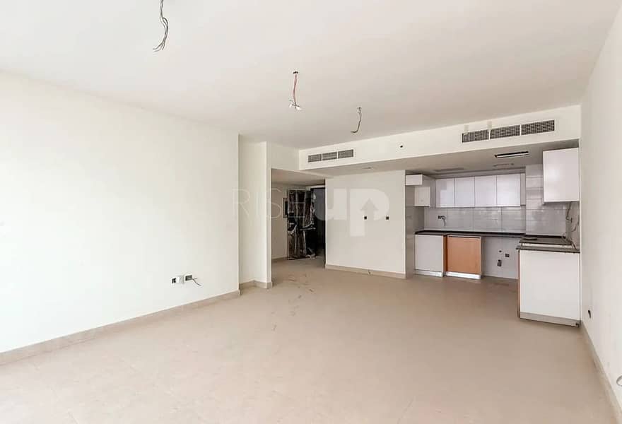 Brand New | Spacious | Prime Location - Image 2