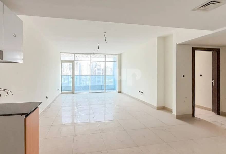 Brand New | Spacious | Prime Location - Image 3