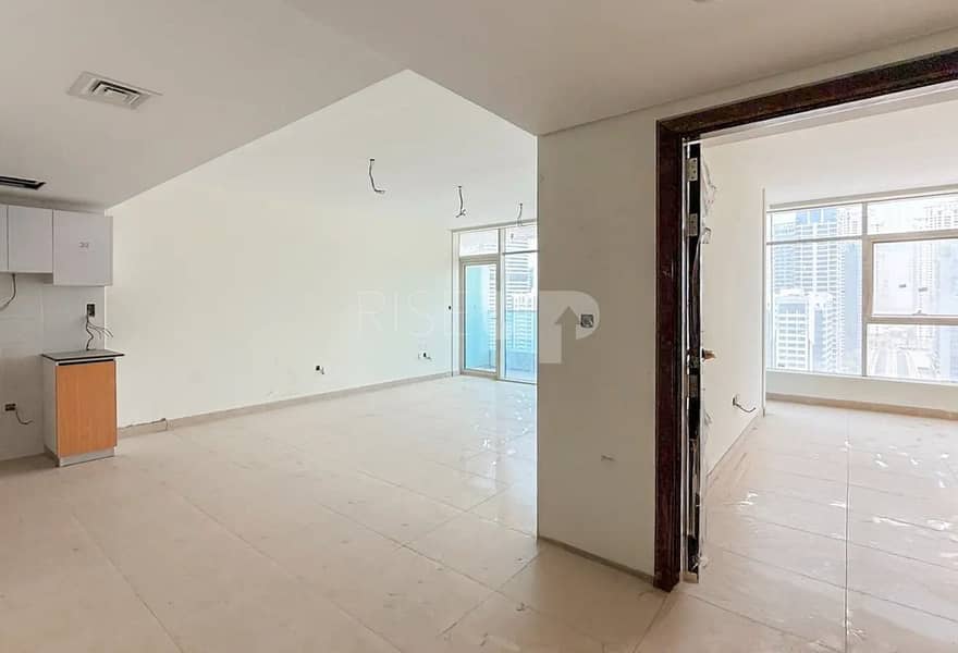 Brand New | Spacious | Prime Location - Image 5
