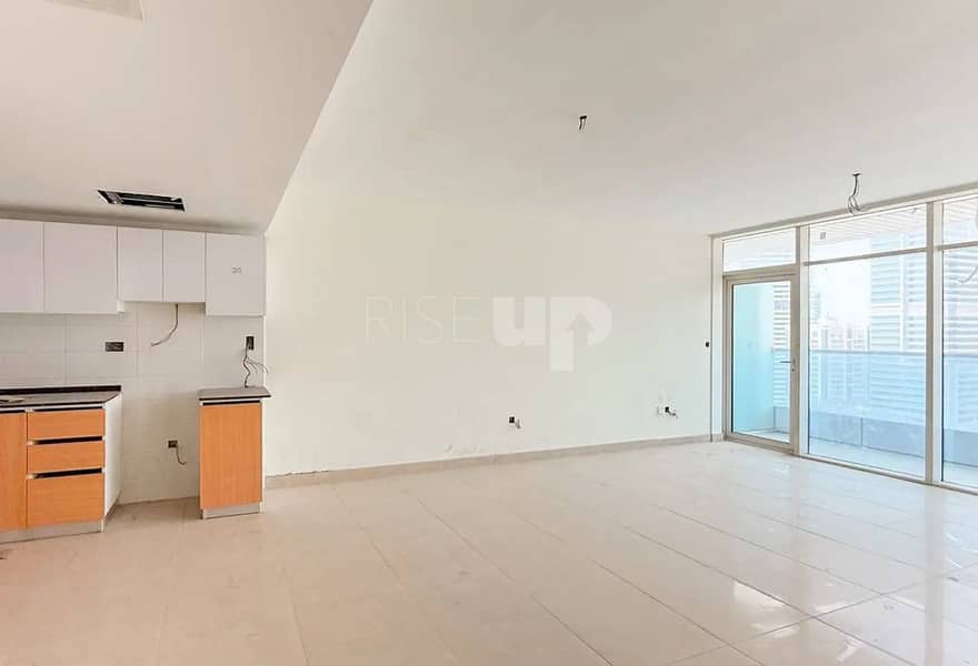 Brand New | Spacious | Prime Location - Image 7