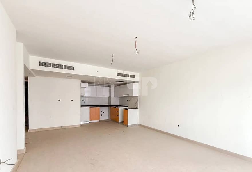 Brand New | Spacious | Prime Location - Image 8