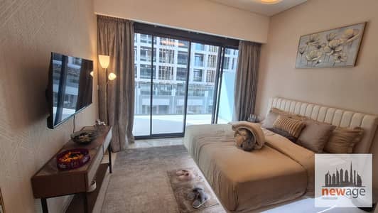 Studio for Rent in Meydan City, Dubai - WhatsApp Image 2025-09-08 at 2.44. 25 PM (1). jpeg